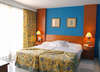 Tryp Ciudad de Alicante 